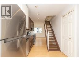 414 1363 CLYDE AVENUE, West Vancouver, British Columbia