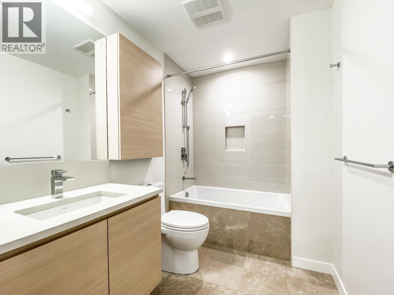 3703 4168 Lougheed Highway, Burnaby, British Columbia  V5C 0N9 - Photo 10 - R3118507