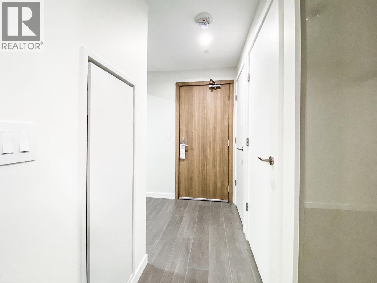 3703 4168 Lougheed Highway, Burnaby, British Columbia  V5C 0N9 - Photo 11 - R3118507