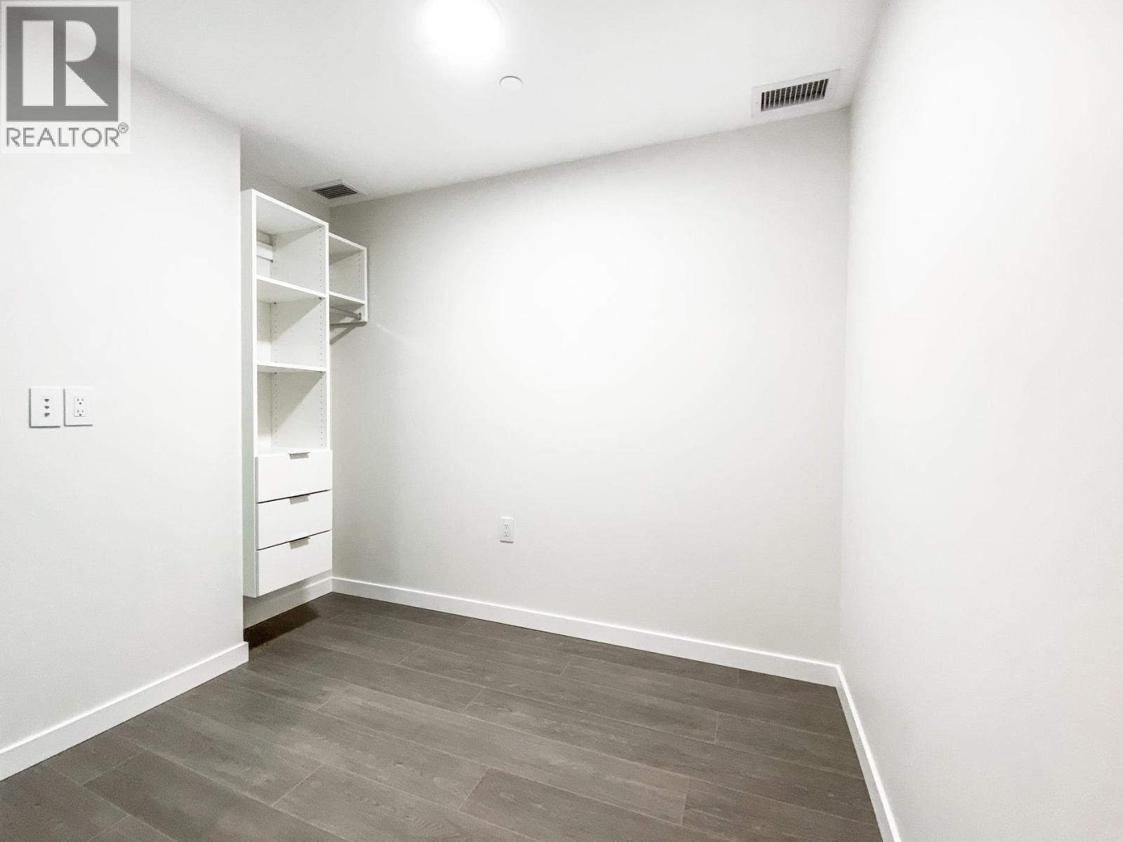 3703 4168 Lougheed Highway, Burnaby, British Columbia  V5C 0N9 - Photo 13 - R3118507