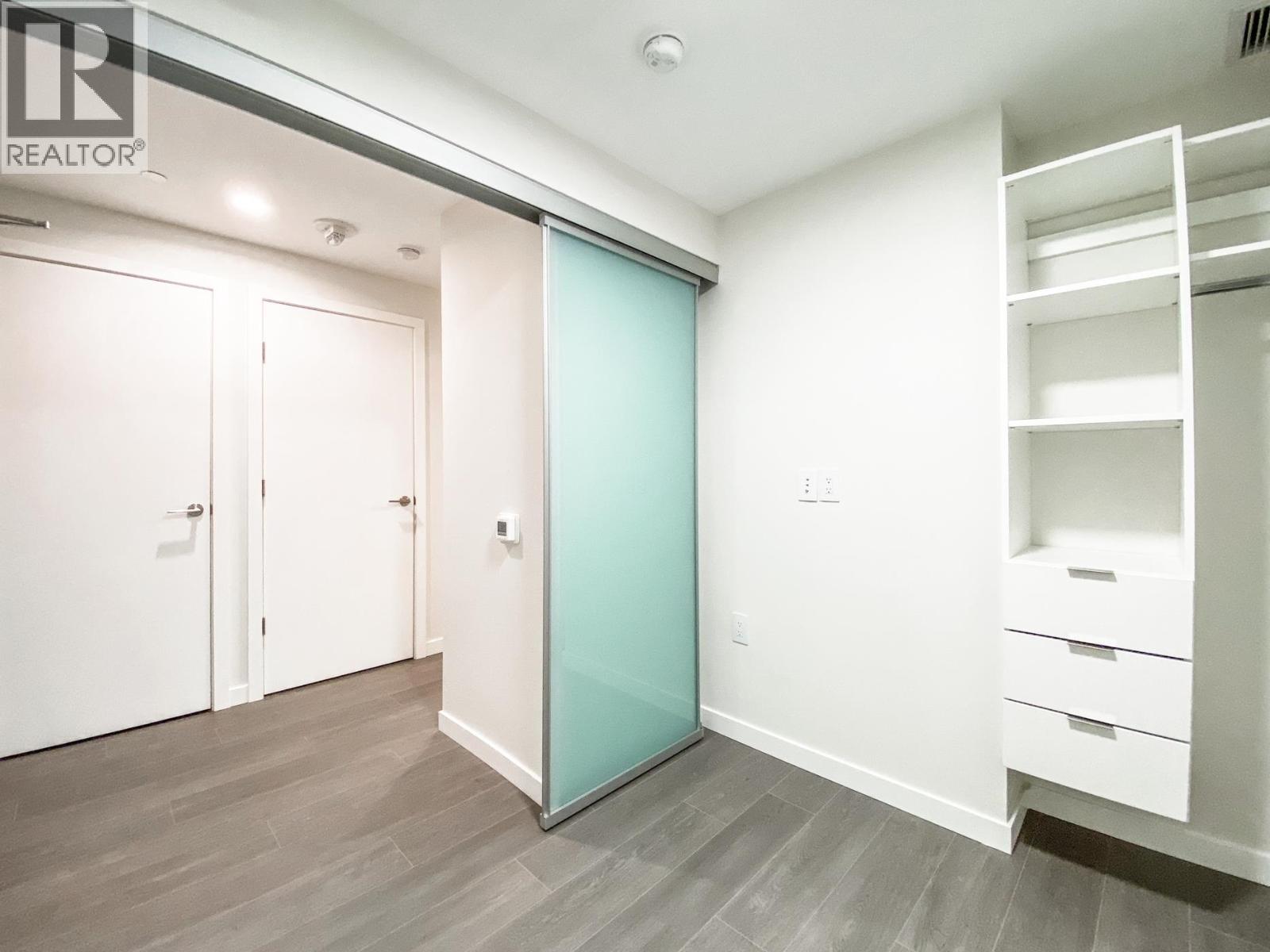 3703 4168 Lougheed Highway, Burnaby, British Columbia  V5C 0N9 - Photo 14 - R3118507