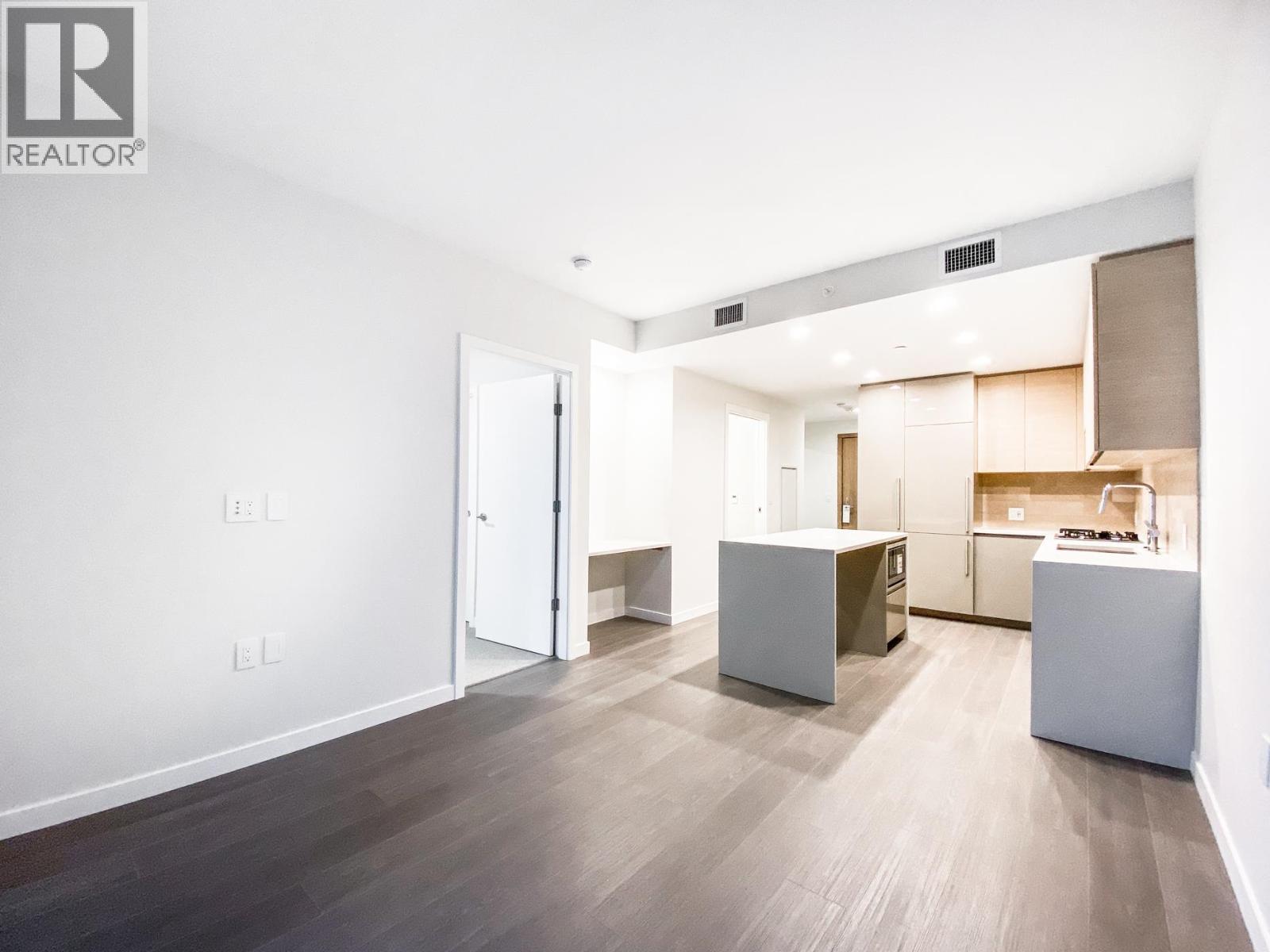 3703 4168 Lougheed Highway, Burnaby, British Columbia  V5C 0N9 - Photo 3 - R3118507