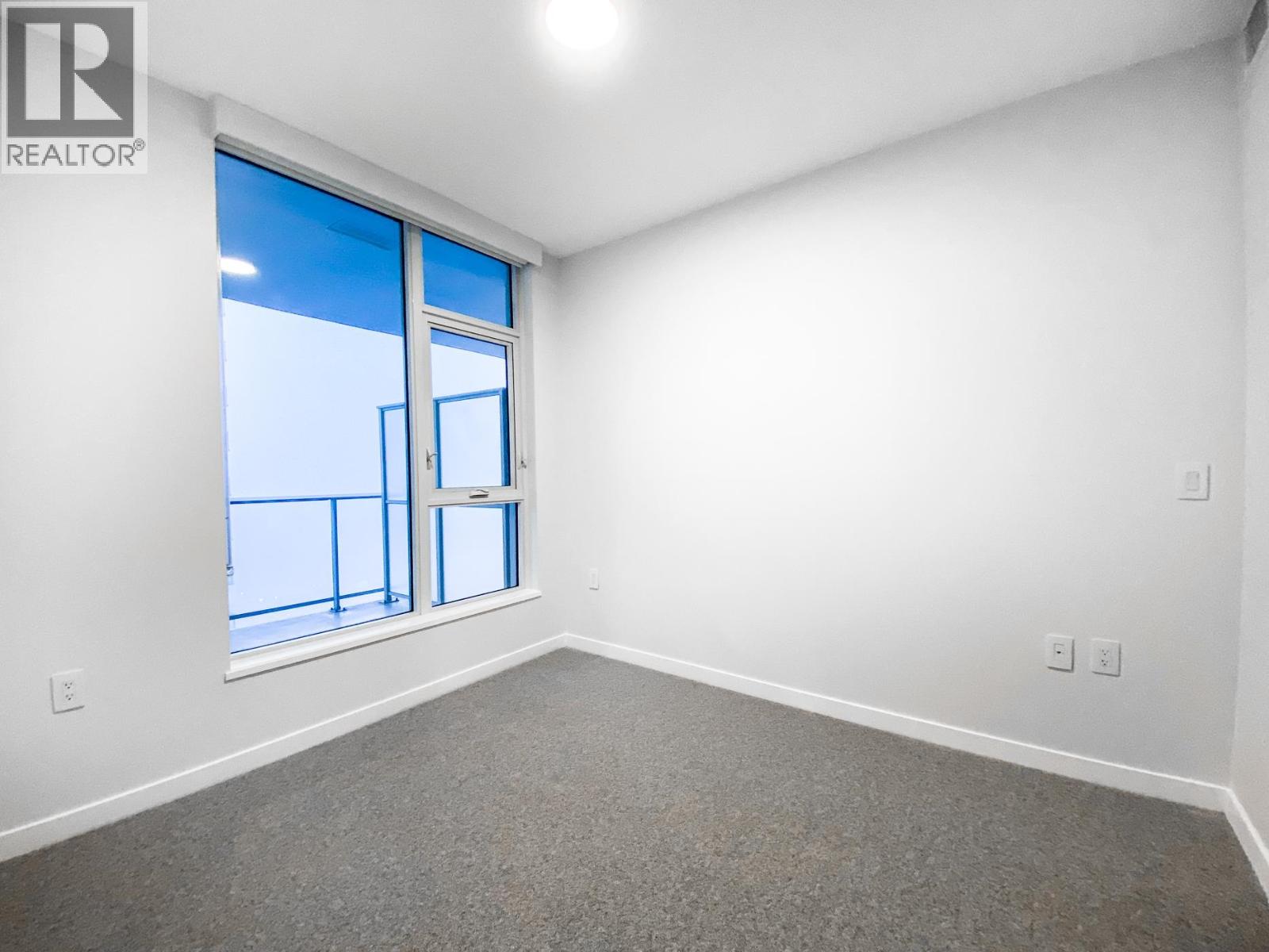 3703 4168 Lougheed Highway, Burnaby, British Columbia  V5C 0N9 - Photo 5 - R3118507