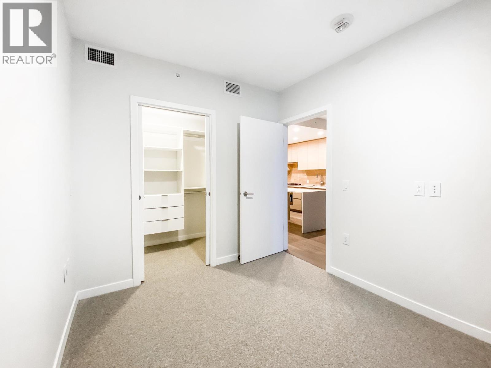 3703 4168 Lougheed Highway, Burnaby, British Columbia  V5C 0N9 - Photo 6 - R3118507