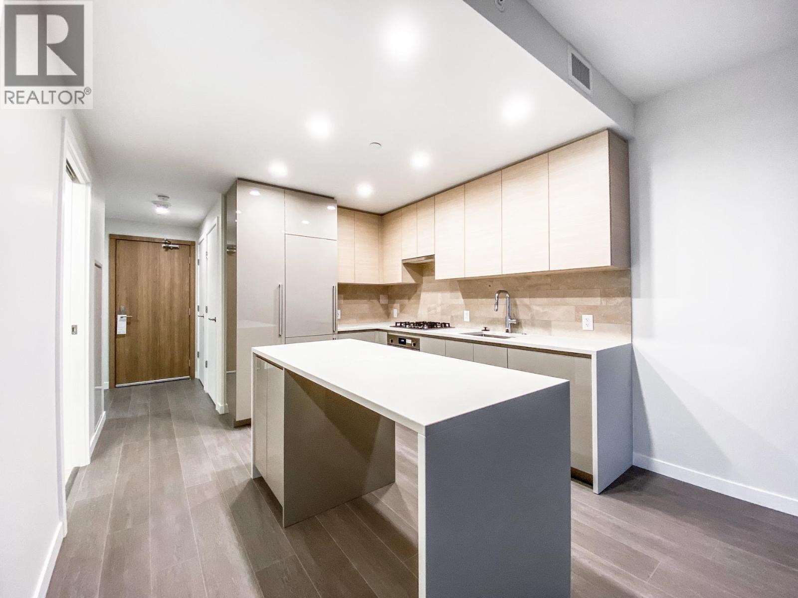 3703 4168 Lougheed Highway, Burnaby, British Columbia  V5C 0N9 - Photo 8 - R3118507