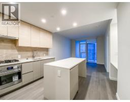3703 4168 LOUGHEED HIGHWAY, Burnaby, British Columbia