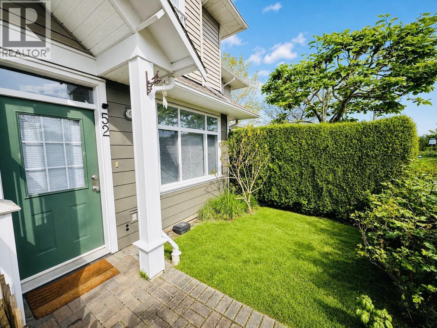 52 6300 London Road, Richmond, British Columbia  V7E 6V6 - Photo 2 - R3118376