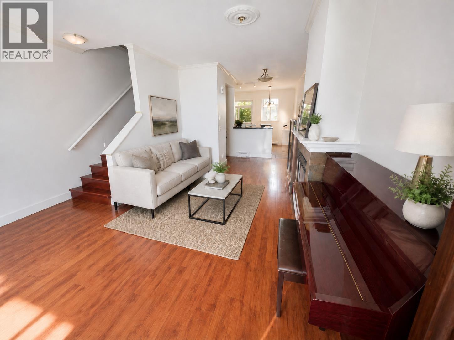 52 6300 London Road, Richmond, British Columbia  V7E 6V6 - Photo 3 - R3118376
