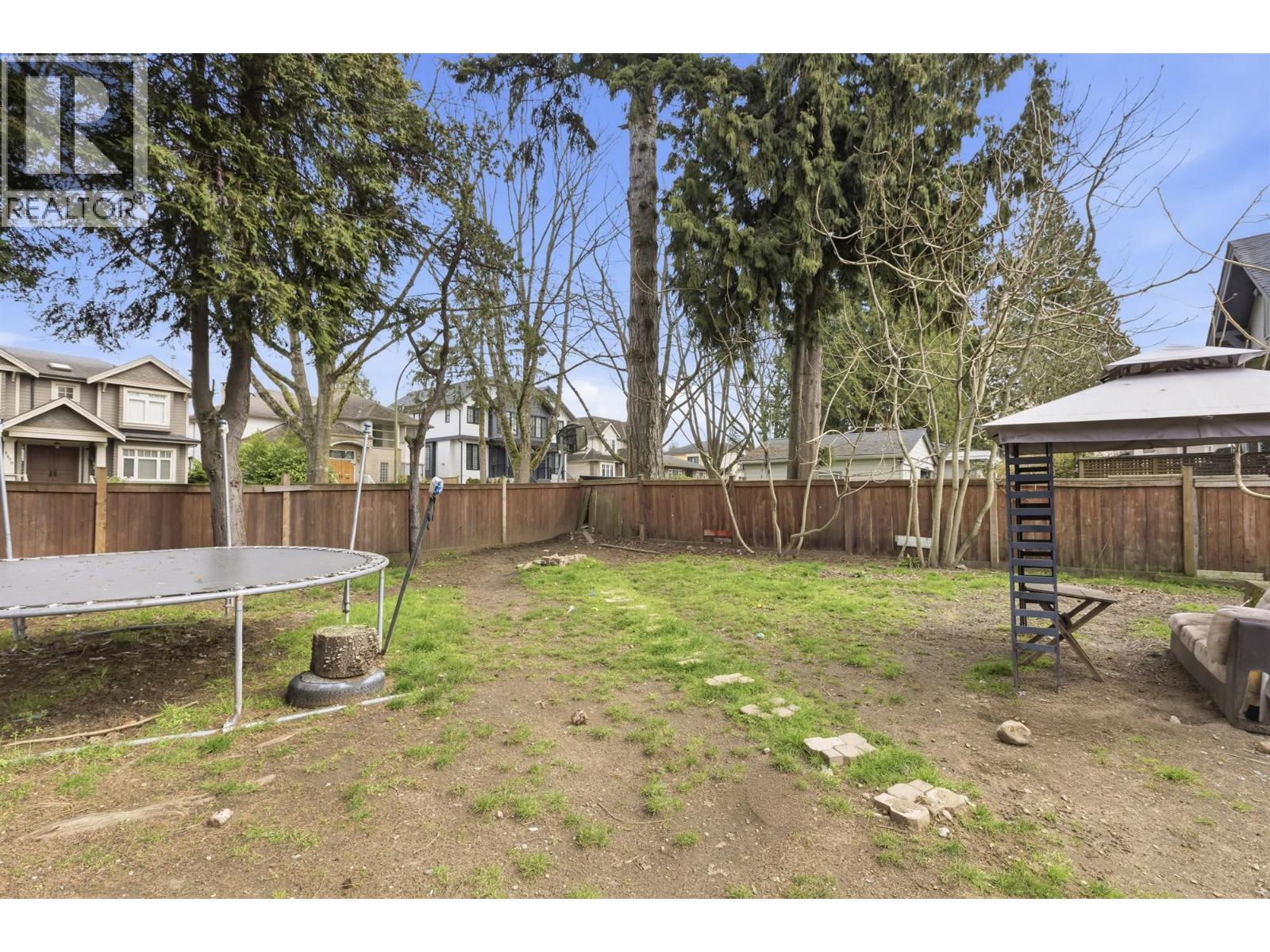 1479 W 57th Avenue, Vancouver, British Columbia  V6P 1T1 - Photo 26 - R3118361