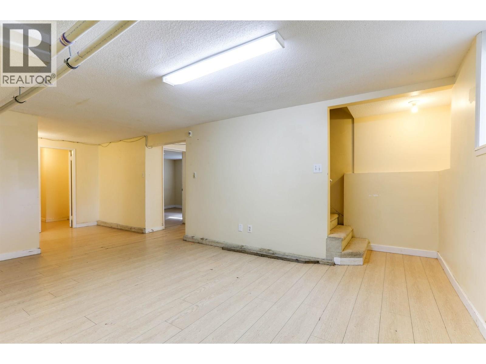 1479 W 57th Avenue, Vancouver, British Columbia  V6P 1T1 - Photo 17 - R3118361