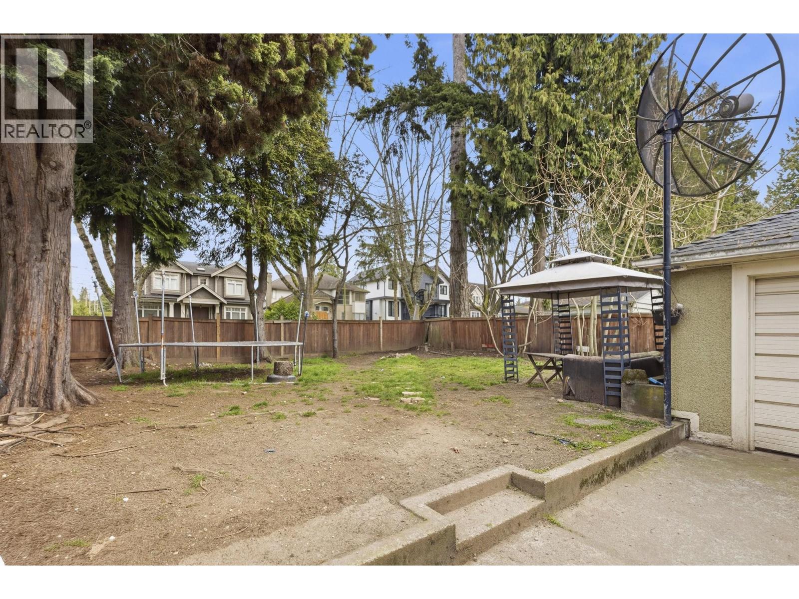 1479 W 57th Avenue, Vancouver, British Columbia  V6P 1T1 - Photo 25 - R3118361