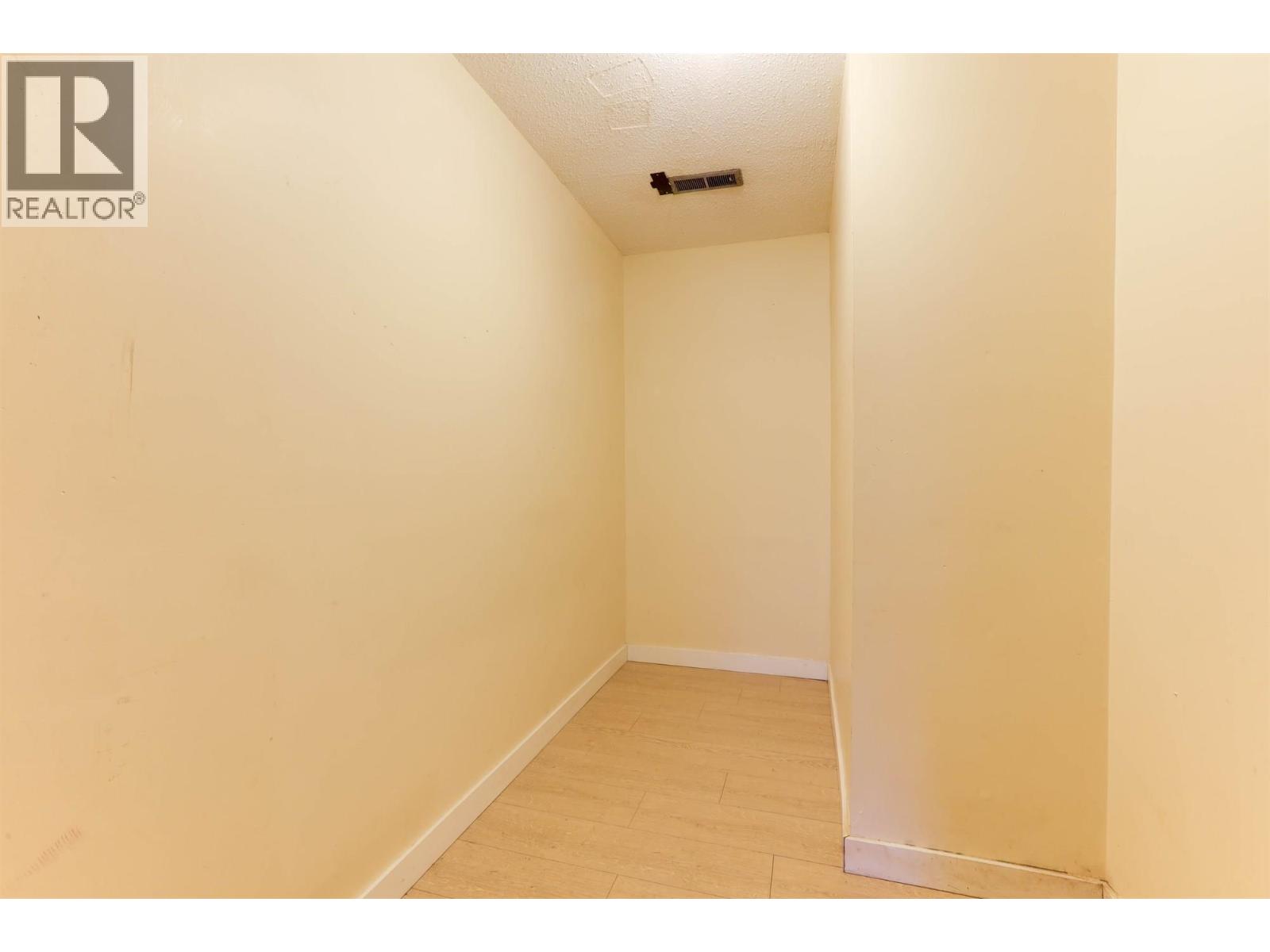 1479 W 57th Avenue, Vancouver, British Columbia  V6P 1T1 - Photo 21 - R3118361