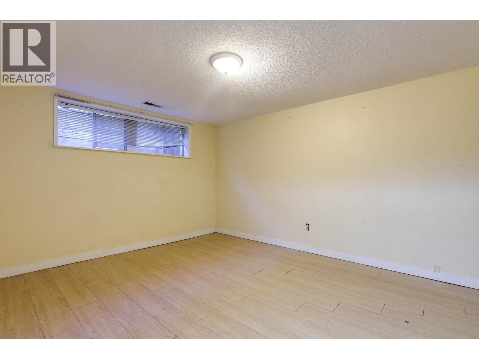 1479 W 57th Avenue, Vancouver, British Columbia  V6P 1T1 - Photo 18 - R3118361