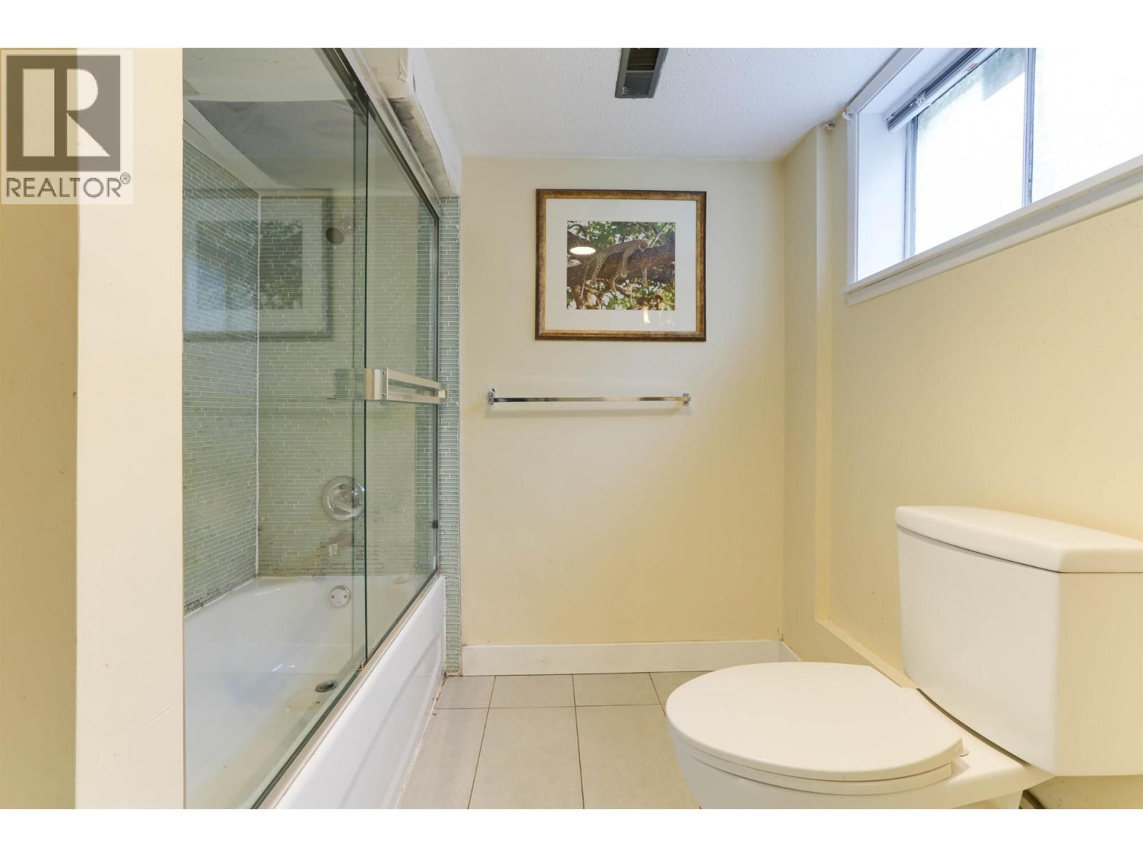 1479 W 57th Avenue, Vancouver, British Columbia  V6P 1T1 - Photo 20 - R3118361