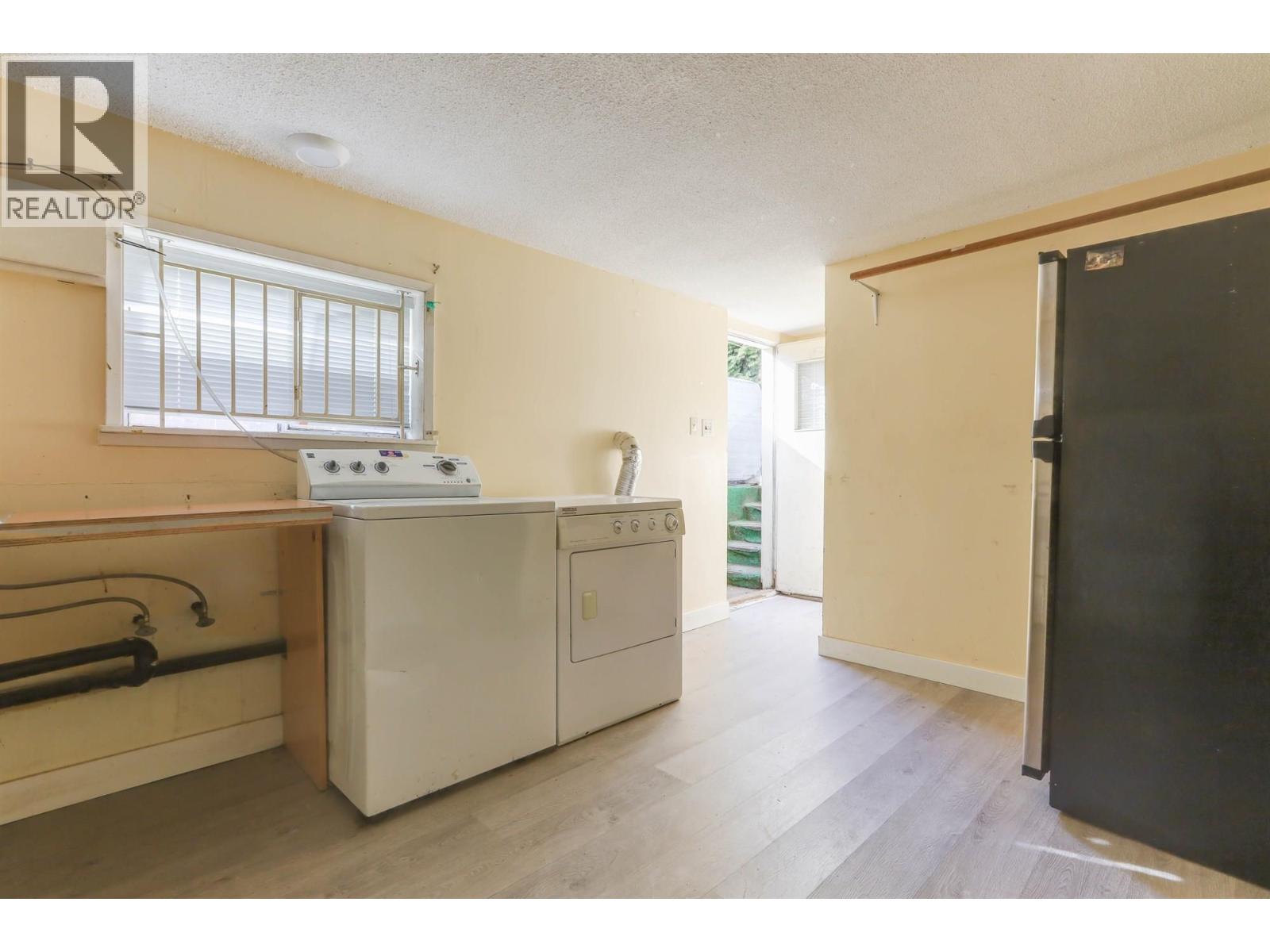 1479 W 57th Avenue, Vancouver, British Columbia  V6P 1T1 - Photo 23 - R3118361