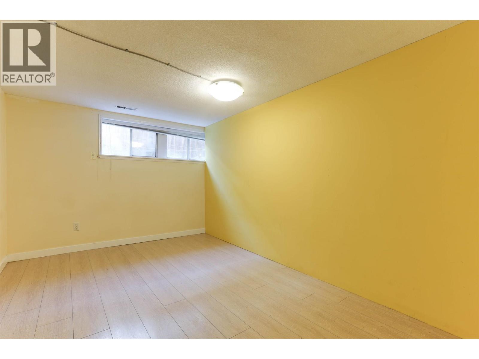 1479 W 57th Avenue, Vancouver, British Columbia  V6P 1T1 - Photo 16 - R3118361