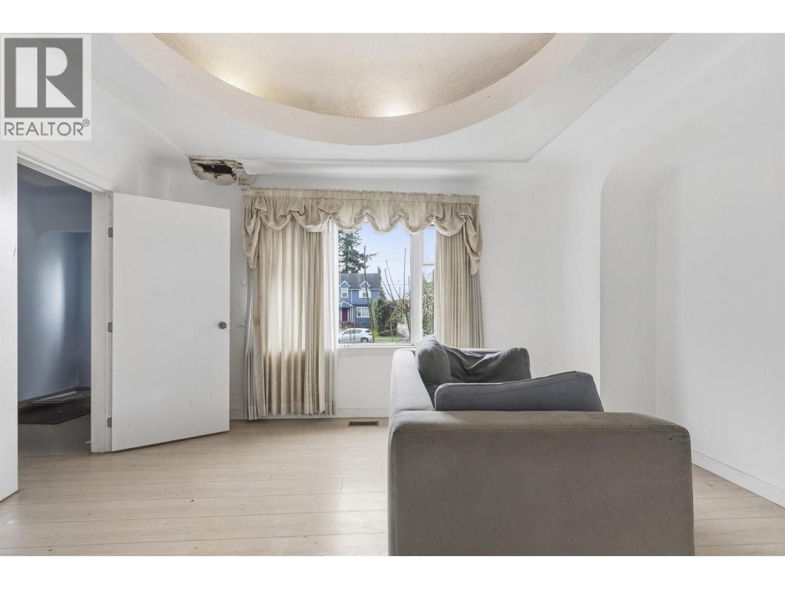 1479 W 57th Avenue, Vancouver, British Columbia  V6P 1T1 - Photo 6 - R3118361