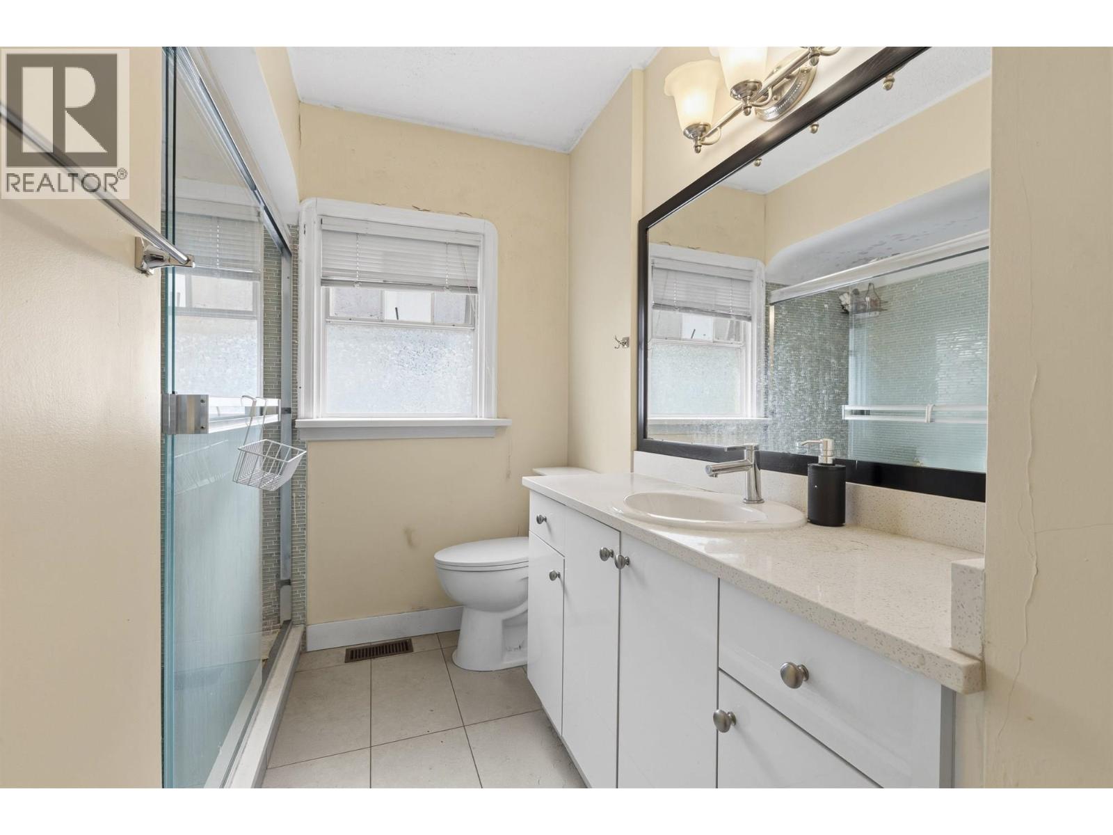 1479 W 57th Avenue, Vancouver, British Columbia  V6P 1T1 - Photo 13 - R3118361