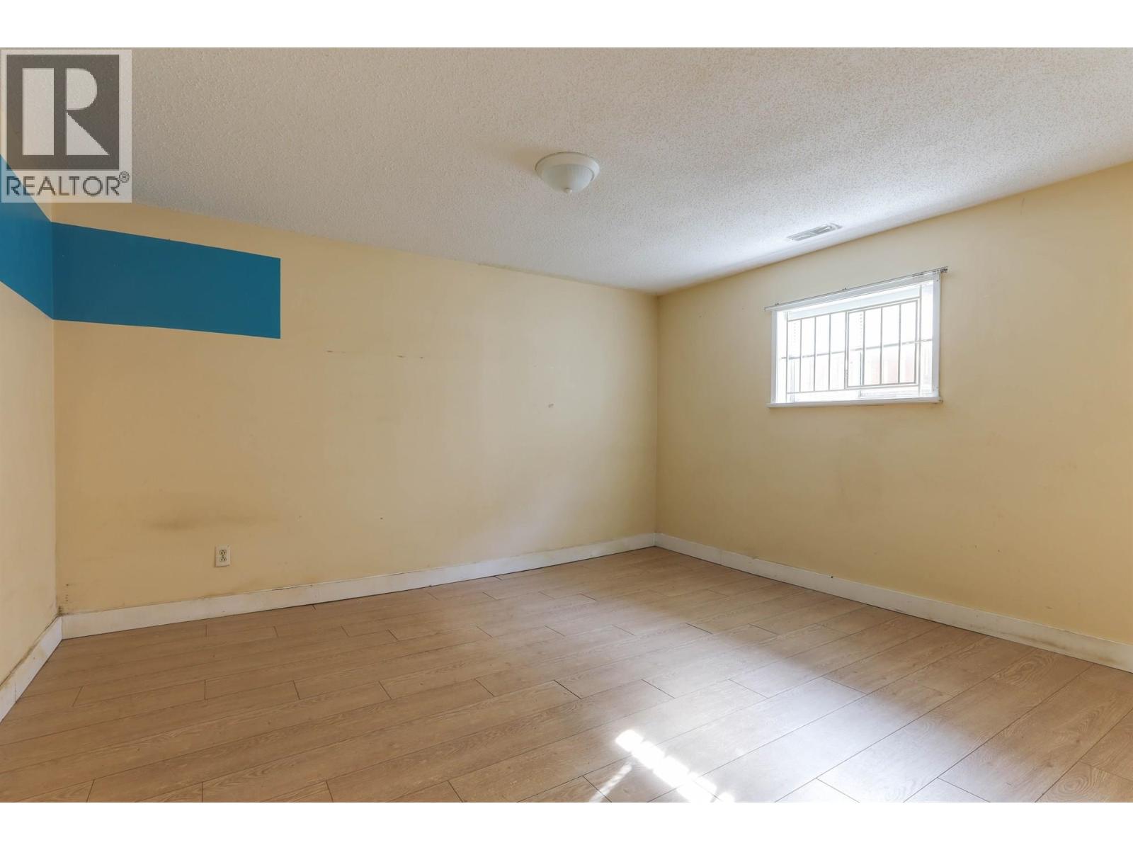 1479 W 57th Avenue, Vancouver, British Columbia  V6P 1T1 - Photo 22 - R3118361