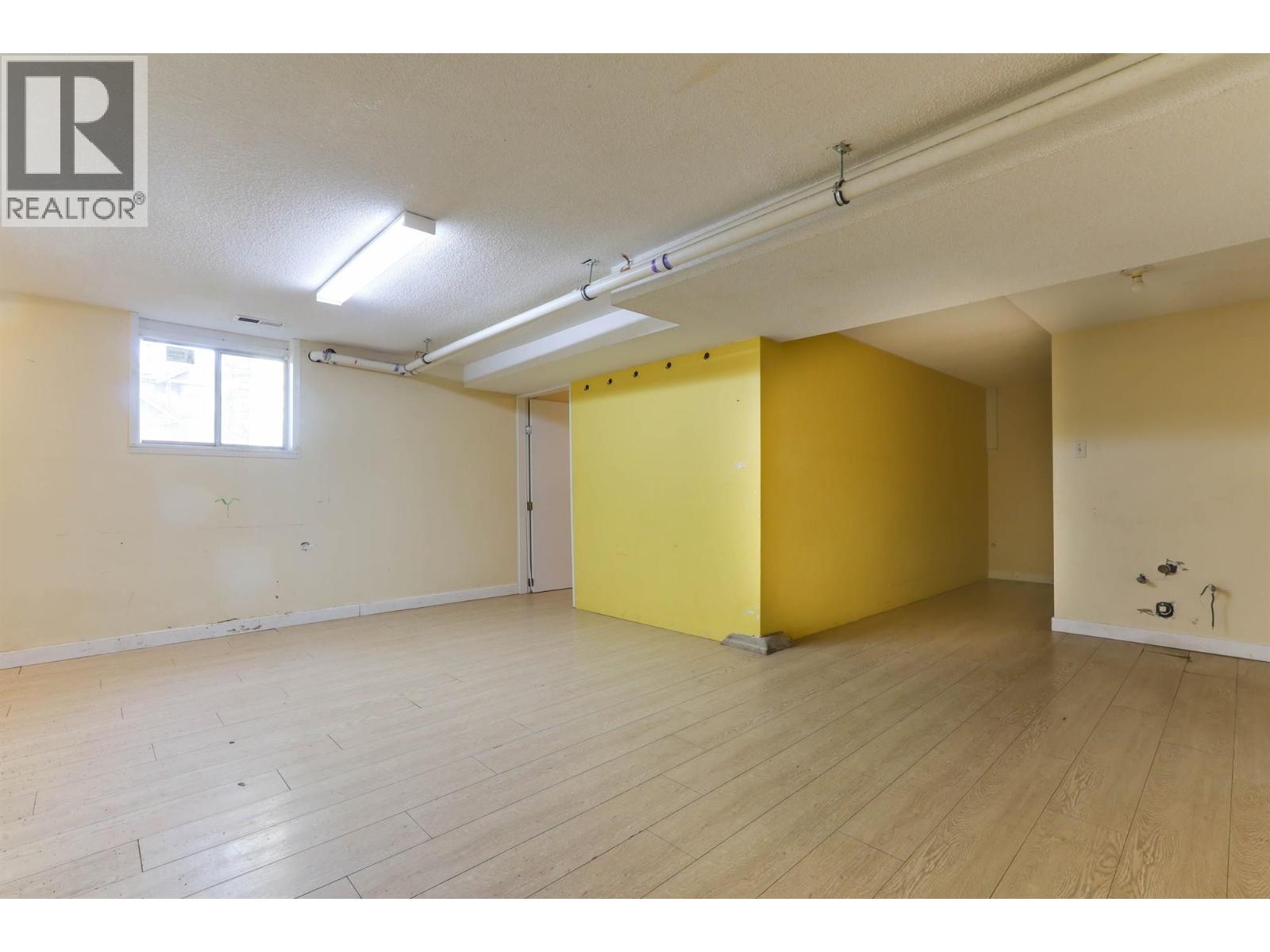 1479 W 57th Avenue, Vancouver, British Columbia  V6P 1T1 - Photo 15 - R3118361