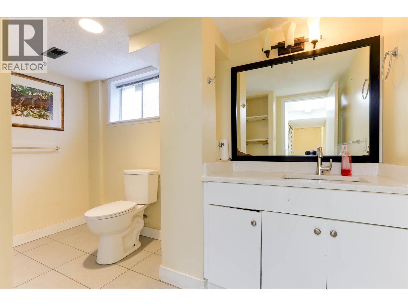 1479 W 57th Avenue, Vancouver, British Columbia  V6P 1T1 - Photo 19 - R3118361