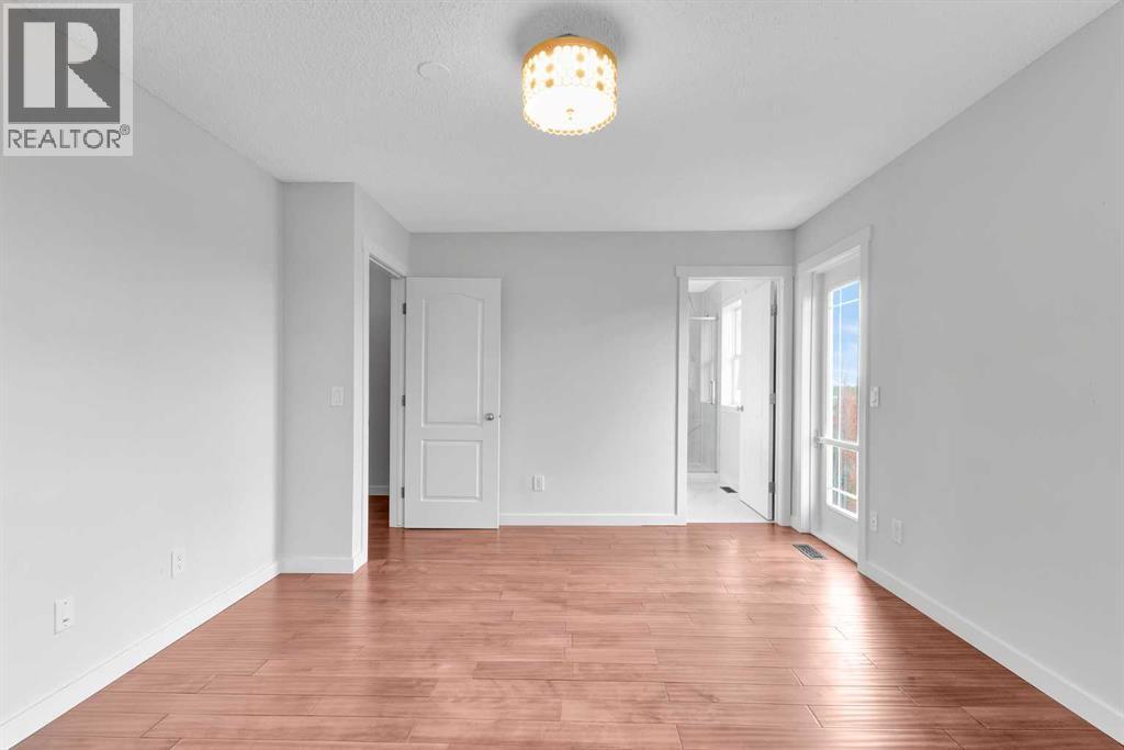 214 Royal Birch View Nw, Calgary, Alberta  T3G 5J8 - Photo 17 - A2303686