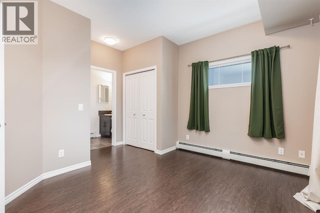 3201, 4 Kingsland Close Se, Airdrie, Alberta  T4A 0J3 - Photo 10 - A2307115
