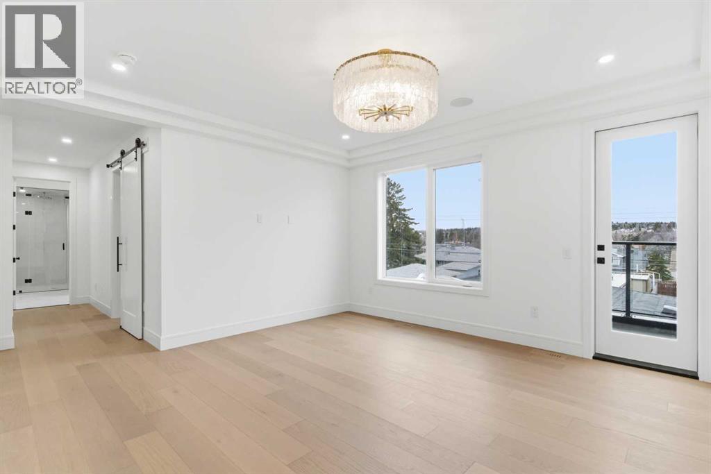 209 Windermere Road Sw, Calgary, Alberta  T3C 3K9 - Photo 24 - A2296061