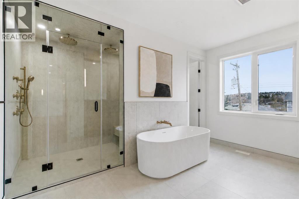 209 Windermere Road Sw, Calgary, Alberta  T3C 3K9 - Photo 27 - A2296061