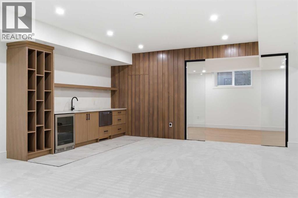 209 Windermere Road Sw, Calgary, Alberta  T3C 3K9 - Photo 41 - A2296061