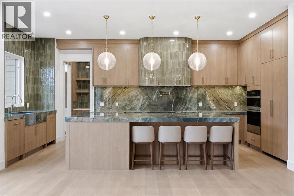 209 Windermere Road Sw, Calgary, Alberta  T3C 3K9 - Photo 6 - A2296061