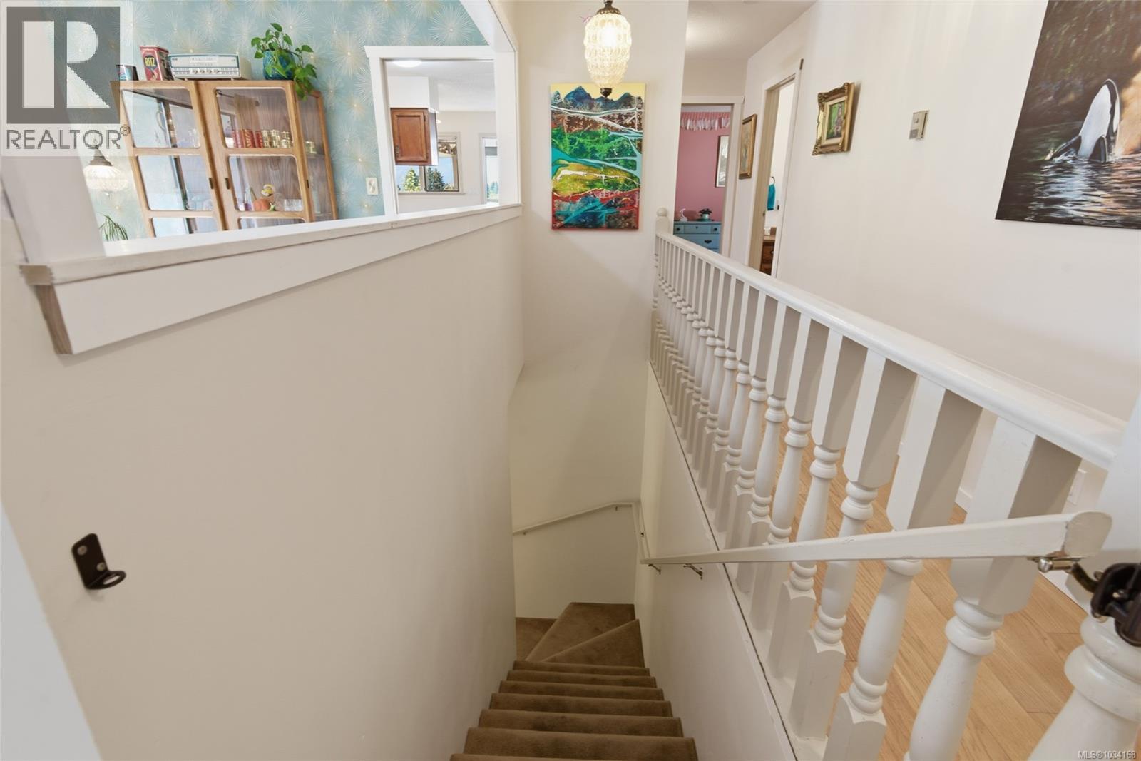 2841 Roseborough Ave, Port Alberni, British Columbia  V9Y 7V9 - Photo 20 - 1034168