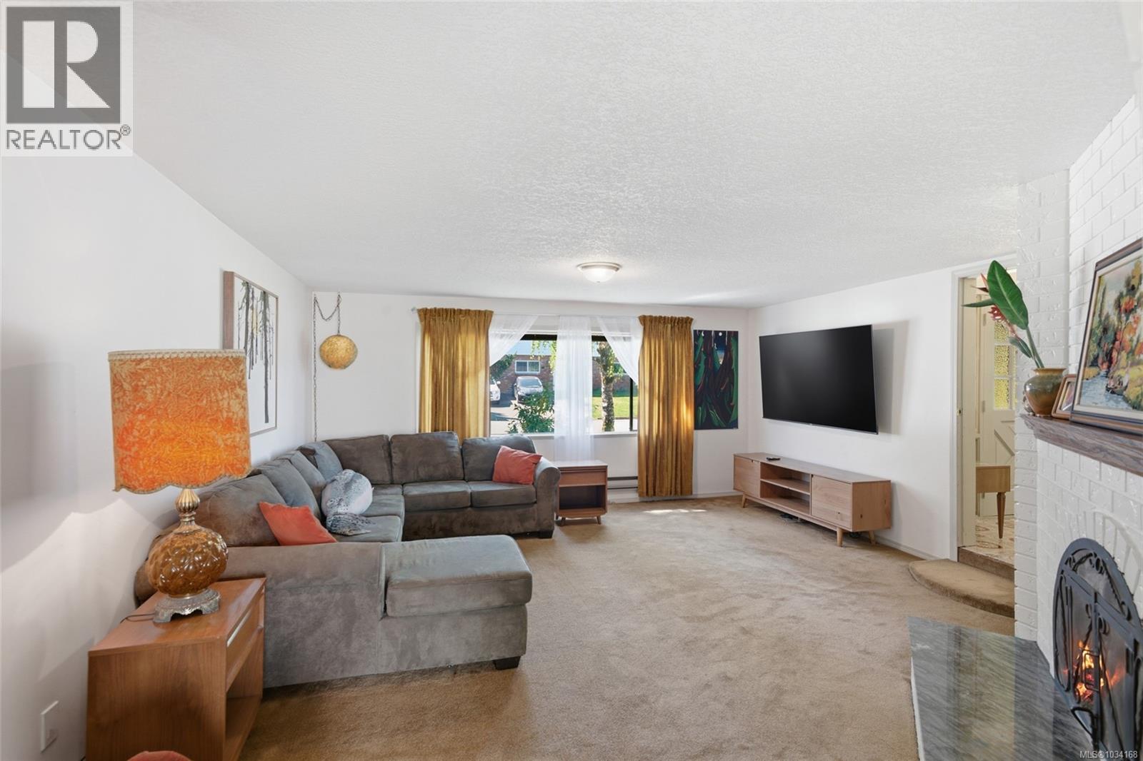 2841 Roseborough Ave, Port Alberni, British Columbia  V9Y 7V9 - Photo 21 - 1034168