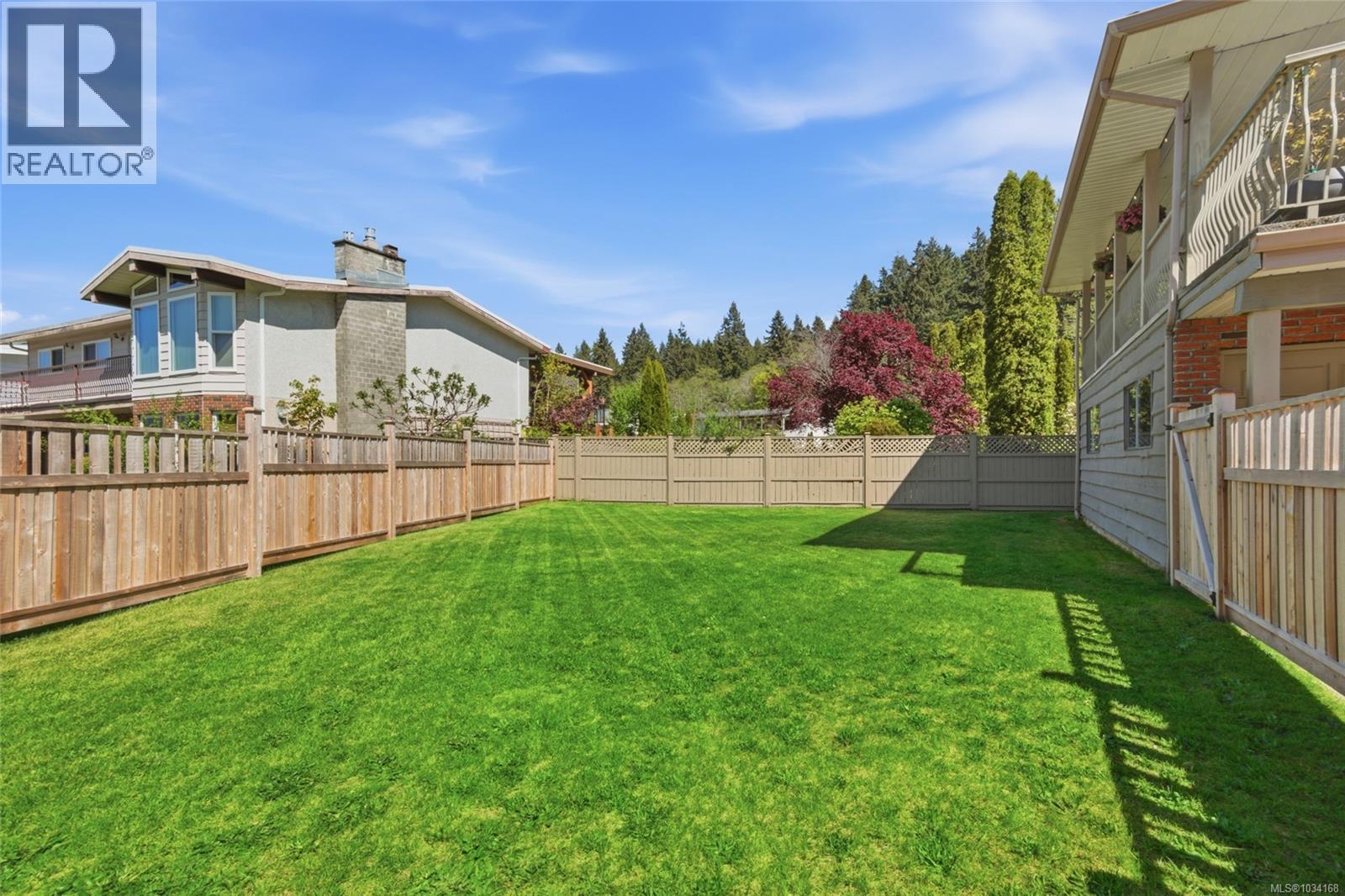 2841 Roseborough Ave, Port Alberni, British Columbia  V9Y 7V9 - Photo 31 - 1034168