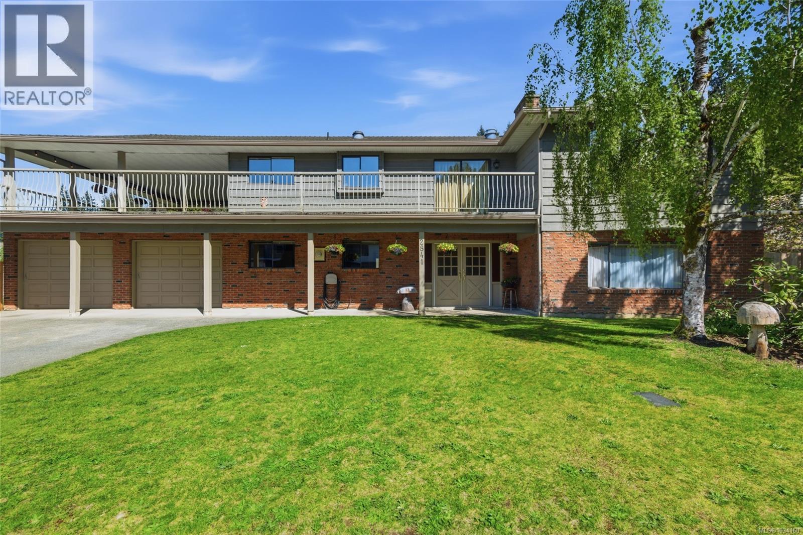 2841 Roseborough Ave, Port Alberni, British Columbia  V9Y 7V9 - Photo 35 - 1034168