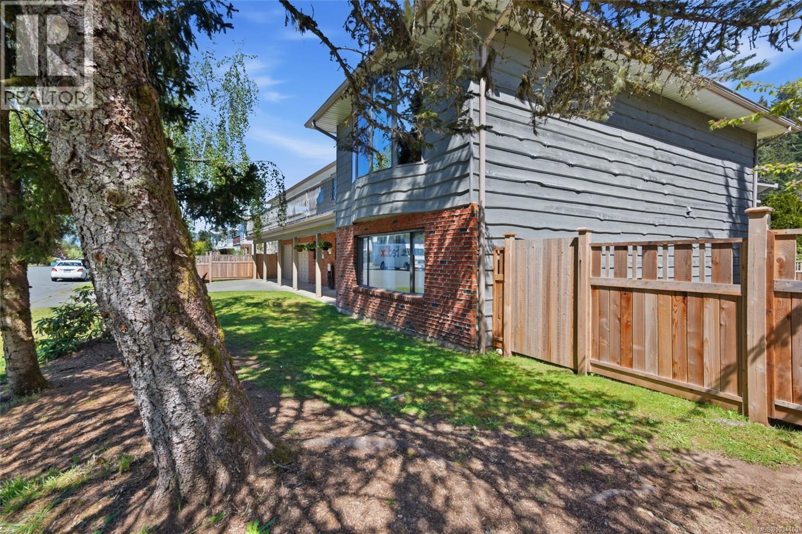 2841 Roseborough Ave, Port Alberni, British Columbia  V9Y 7V9 - Photo 36 - 1034168