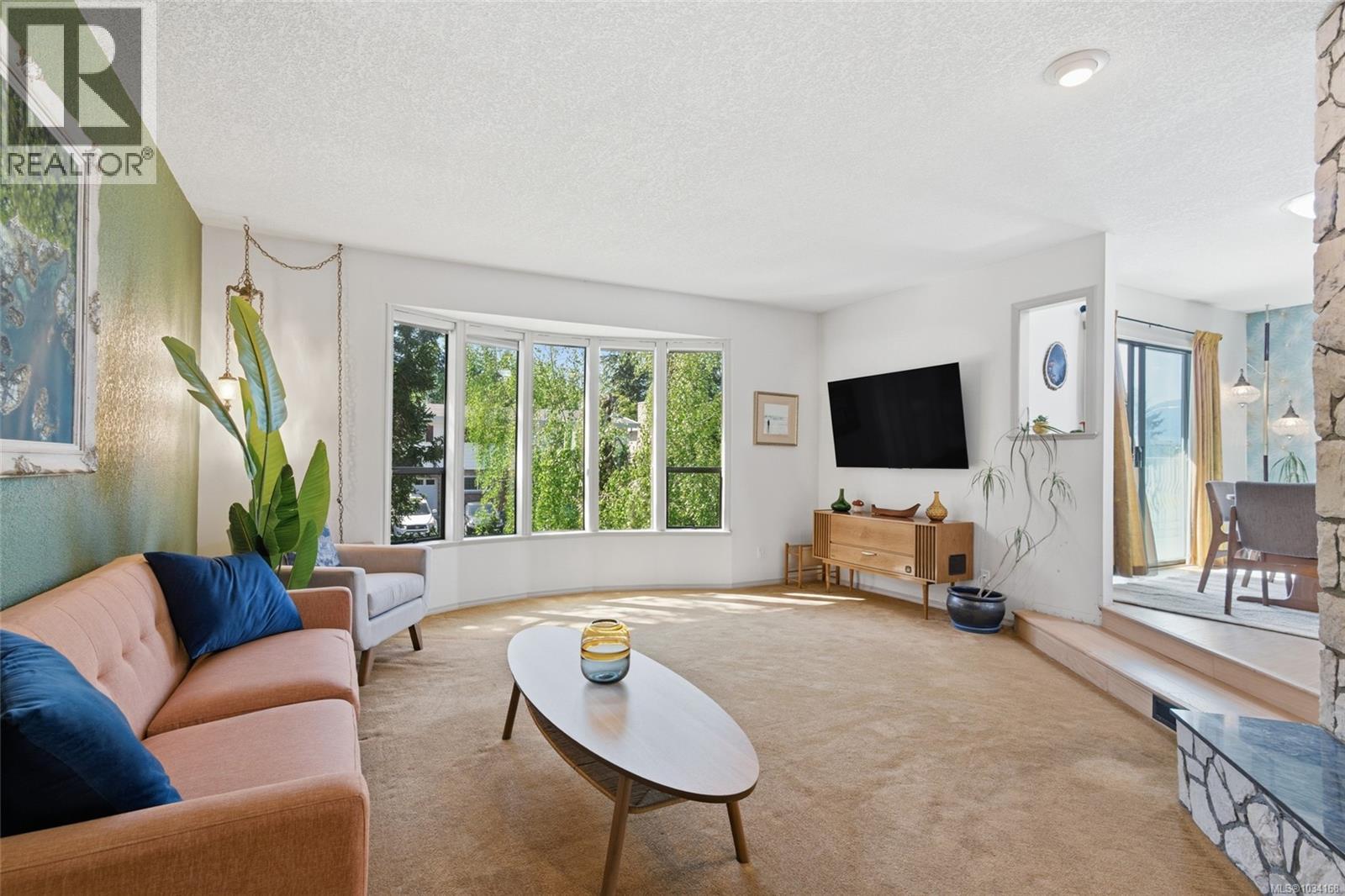 2841 Roseborough Ave, Port Alberni, British Columbia  V9Y 7V9 - Photo 5 - 1034168