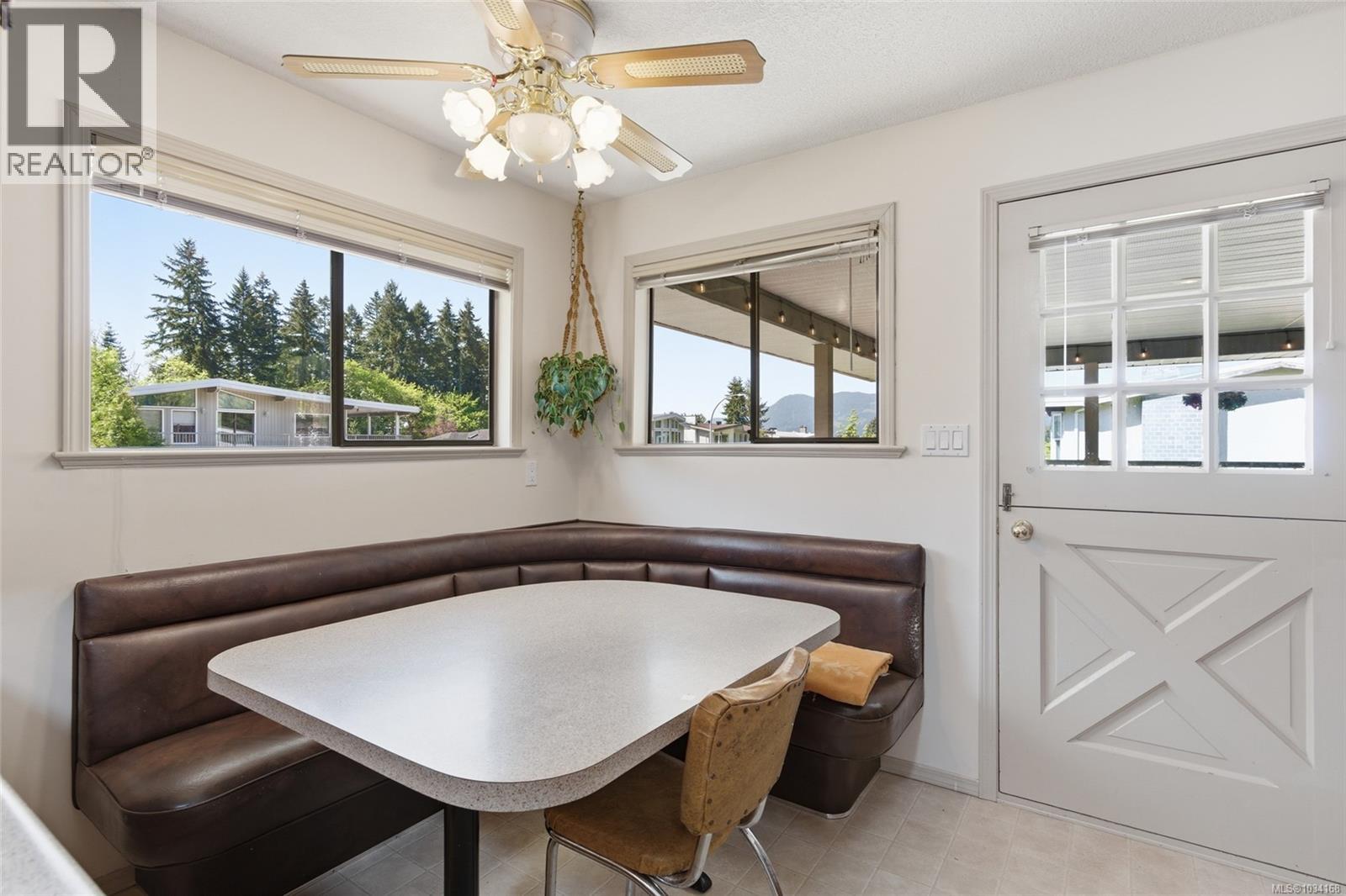2841 Roseborough Ave, Port Alberni, British Columbia  V9Y 7V9 - Photo 9 - 1034168
