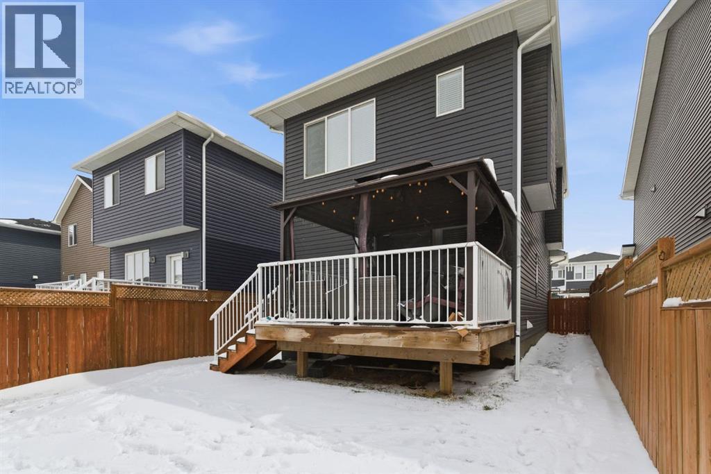 163 Chelsea Road, Chestermere, Alberta  T1X 1Z3 - Photo 37 - A2305764