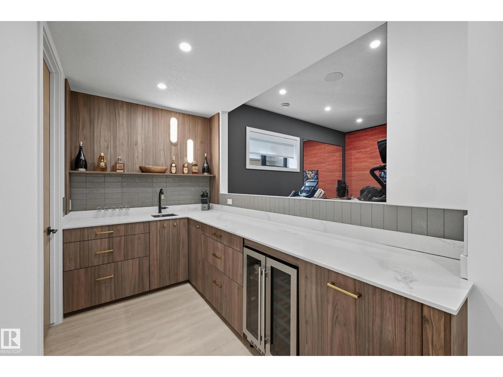 14312 92a Av NW, Edmonton, Alberta  T5R 5E2 - Photo 21 - E4478108