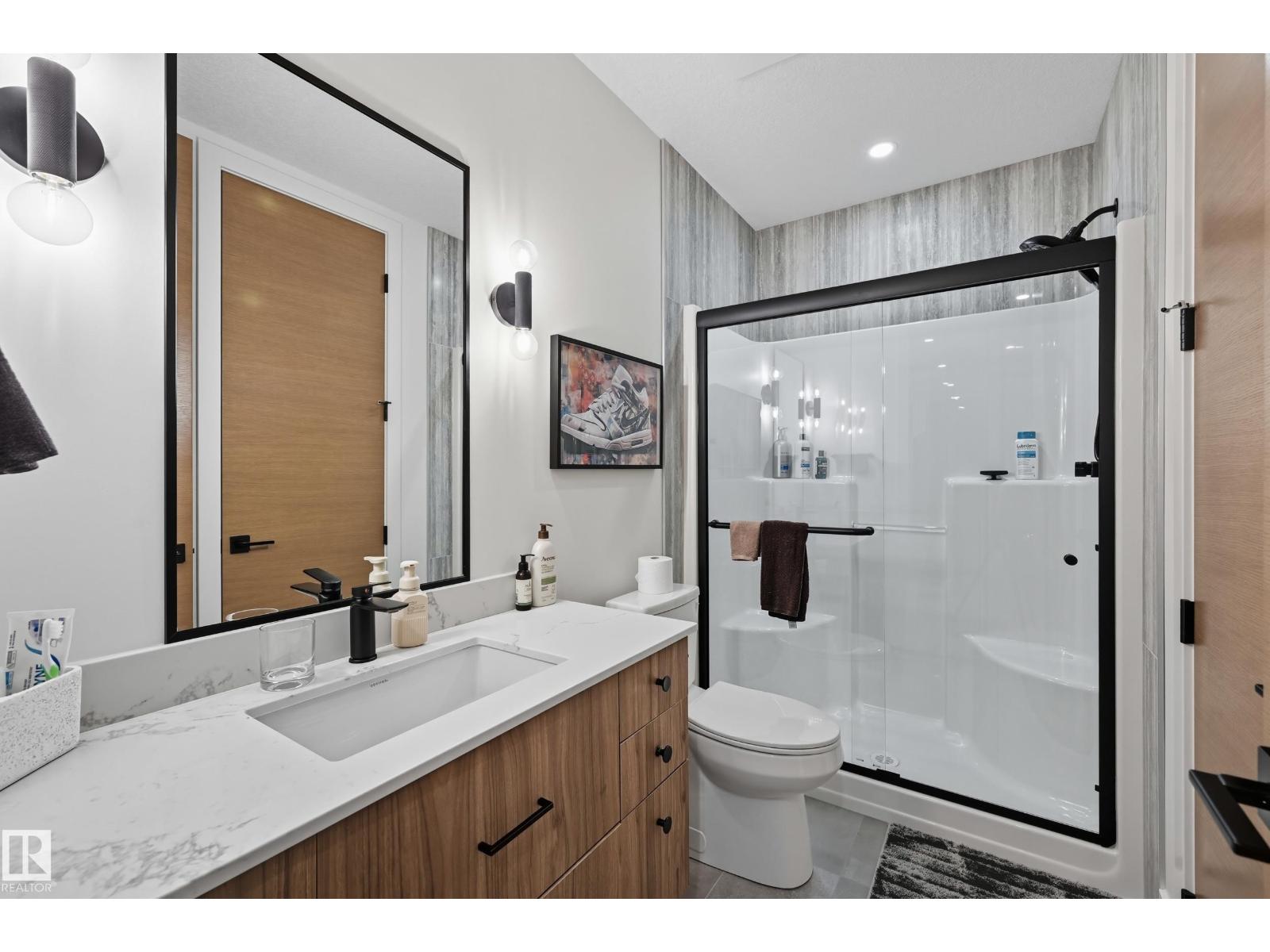 14312 92a Av NW, Edmonton, Alberta  T5R 5E2 - Photo 43 - E4478108