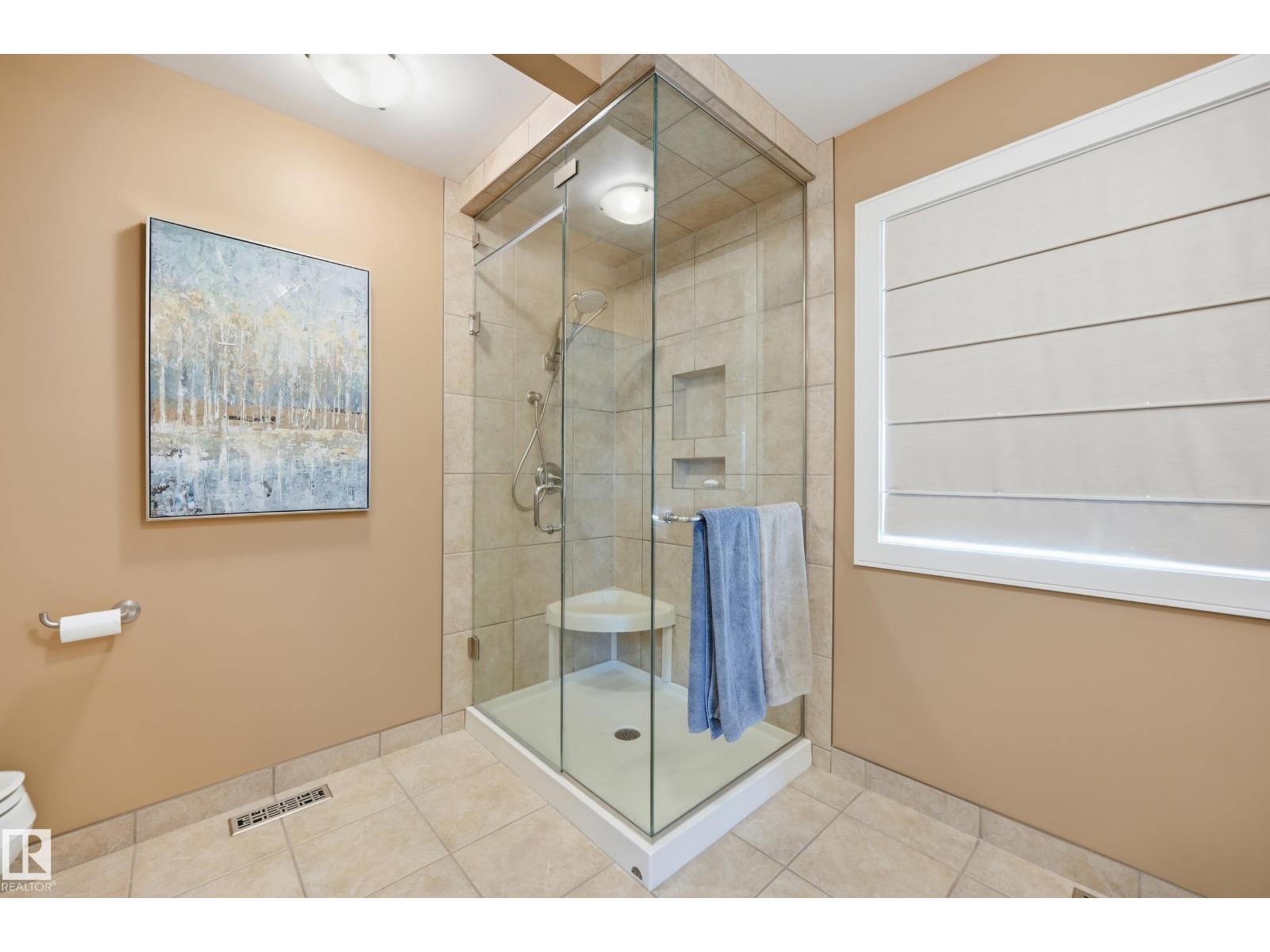 6 Cormack Cr Nw, Edmonton, Alberta  T6R 2E7 - Photo 23 - E4485326