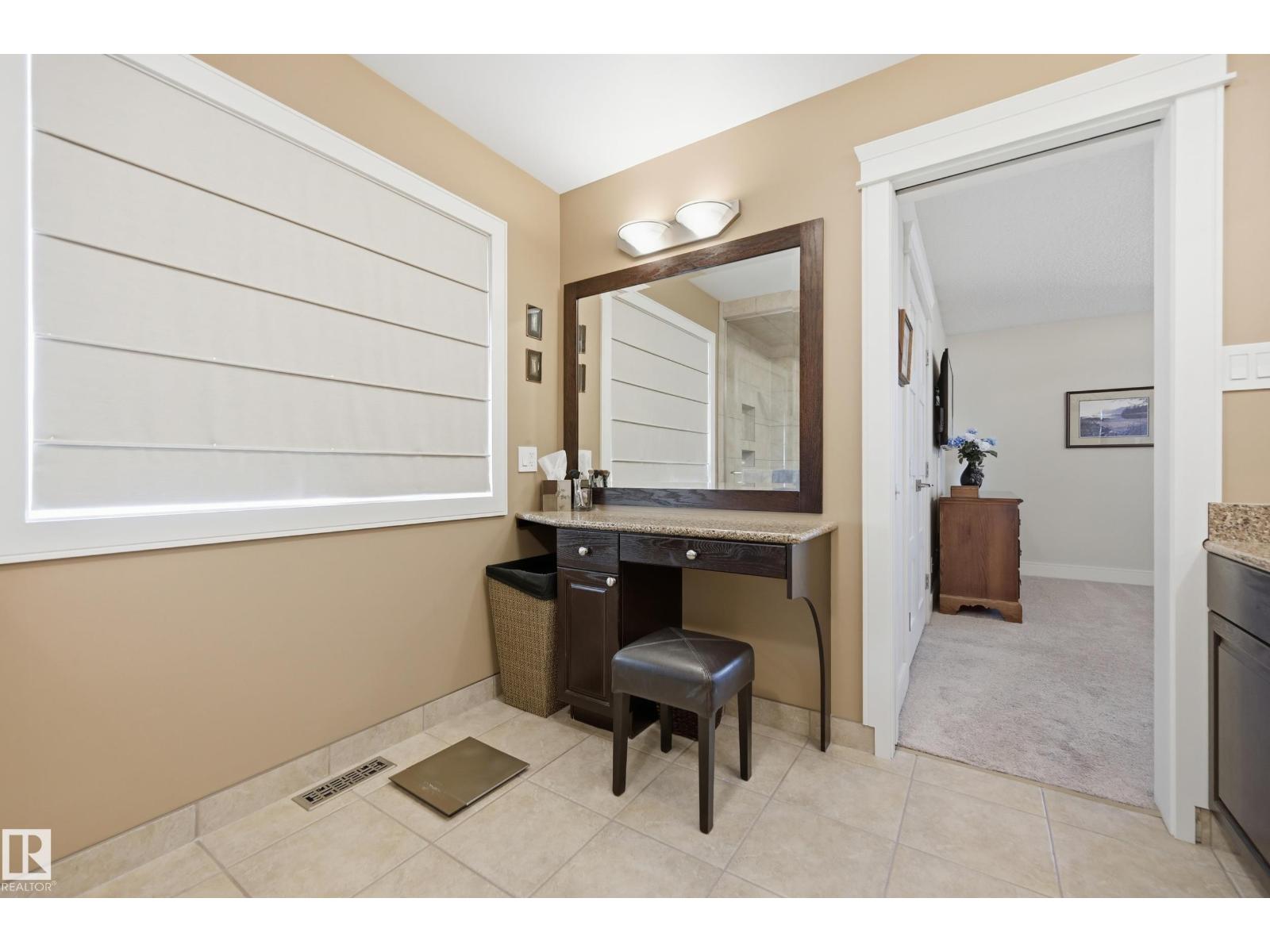 6 Cormack Cr Nw, Edmonton, Alberta  T6R 2E7 - Photo 24 - E4485326