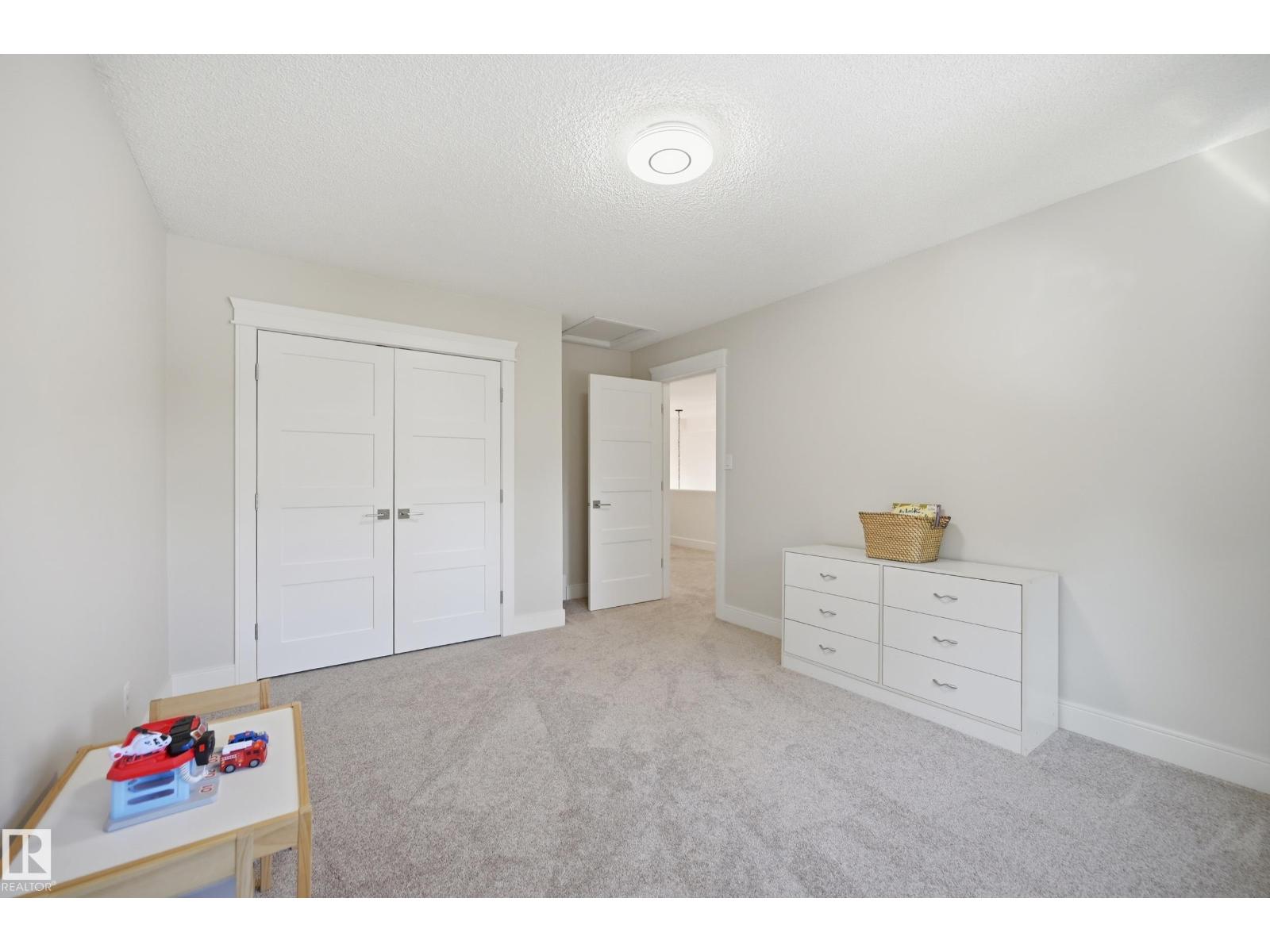 6 Cormack Cr Nw, Edmonton, Alberta  T6R 2E7 - Photo 26 - E4485326