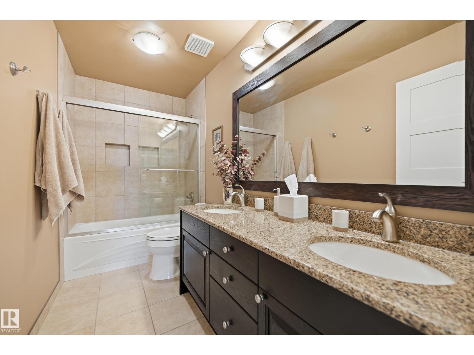 6 Cormack Cr Nw, Edmonton, Alberta  T6R 2E7 - Photo 27 - E4485326