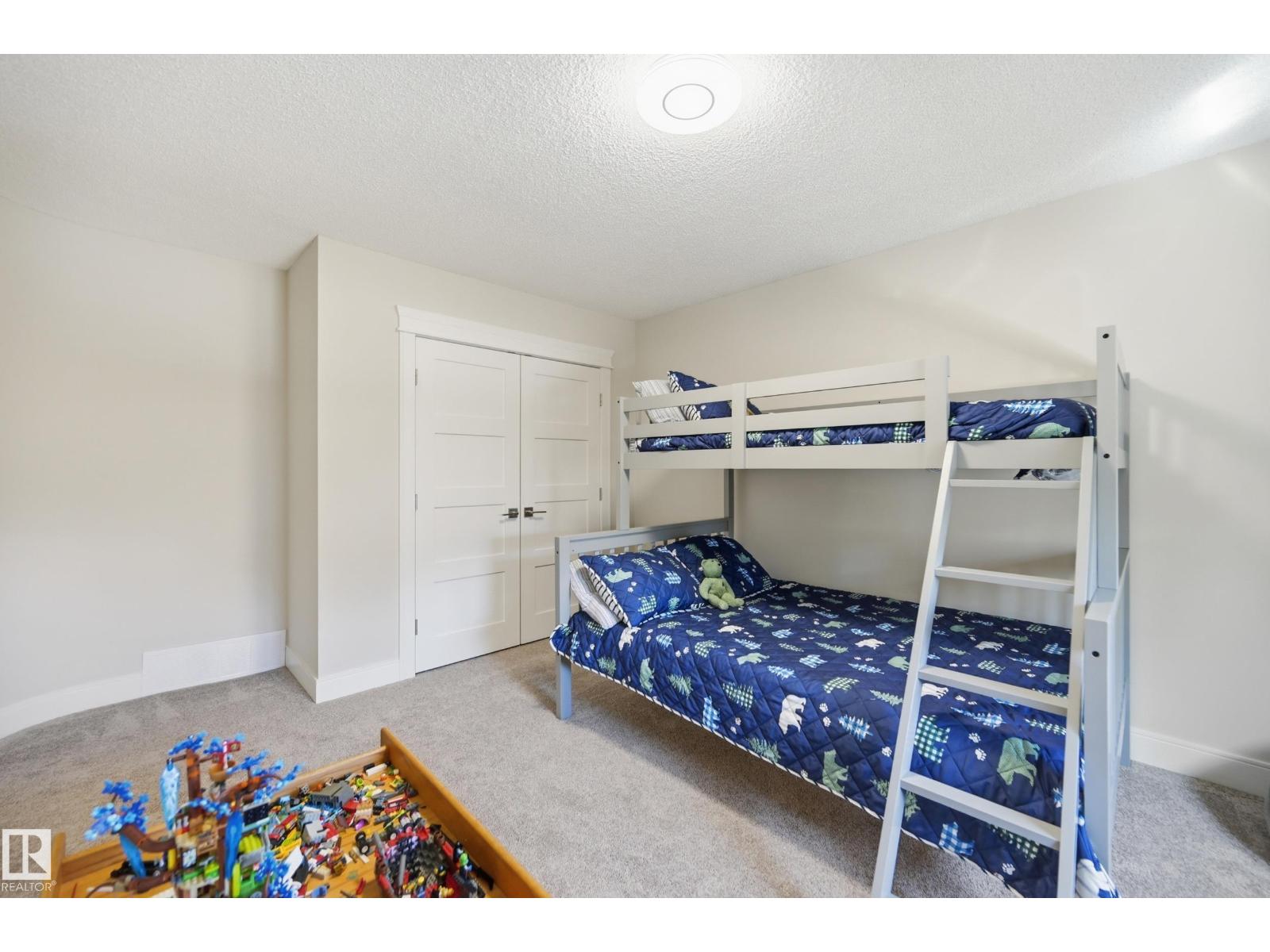 6 Cormack Cr Nw, Edmonton, Alberta  T6R 2E7 - Photo 29 - E4485326