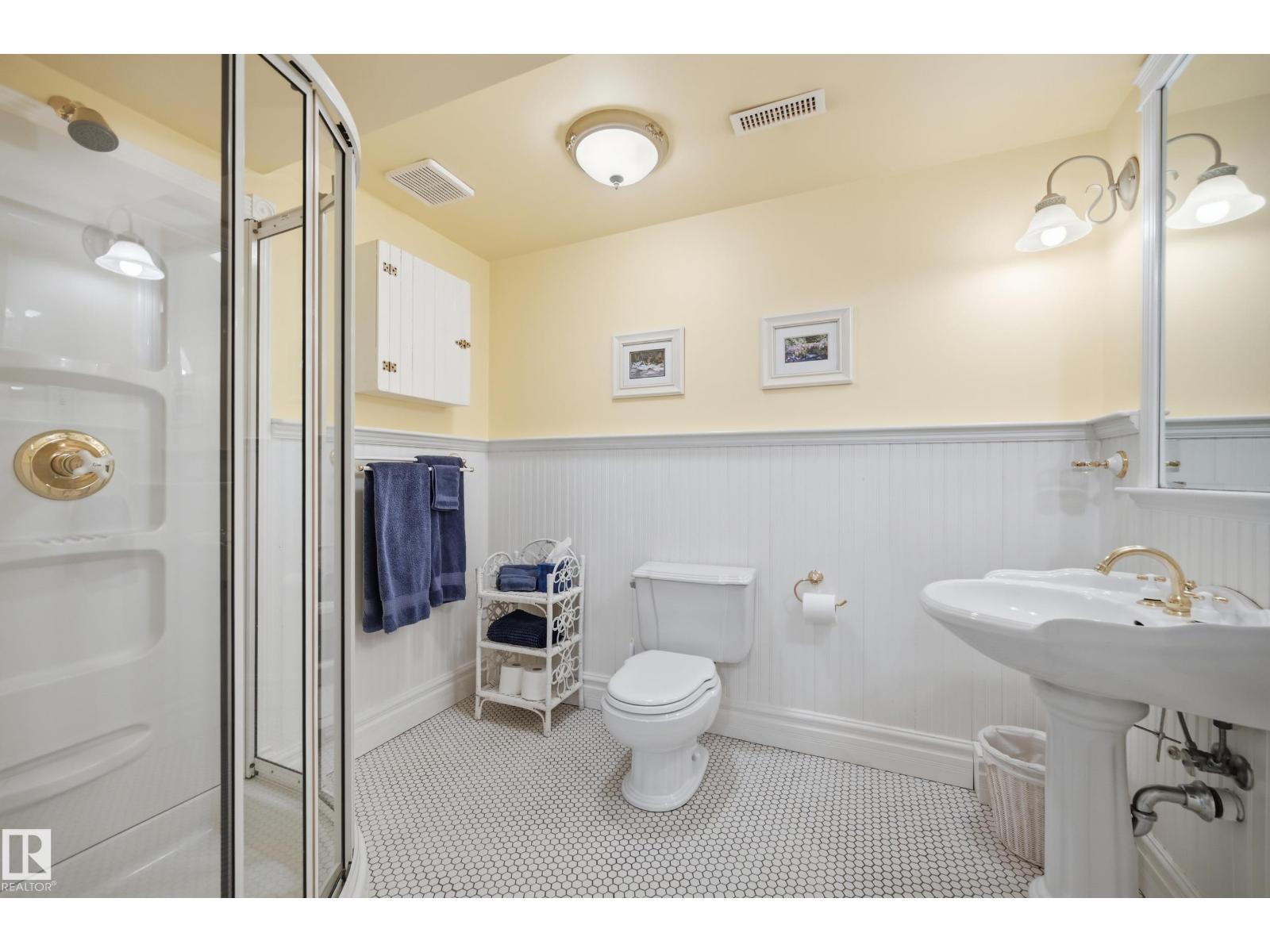 6 Cormack Cr Nw, Edmonton, Alberta  T6R 2E7 - Photo 34 - E4485326