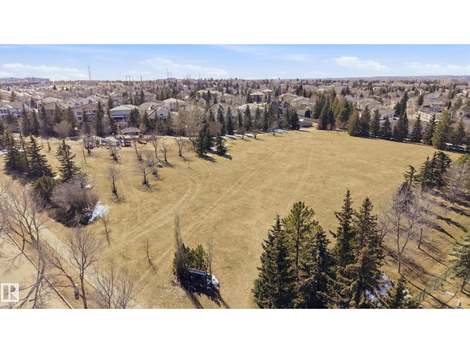6 Cormack Cr Nw, Edmonton, Alberta  T6R 2E7 - Photo 47 - E4485326