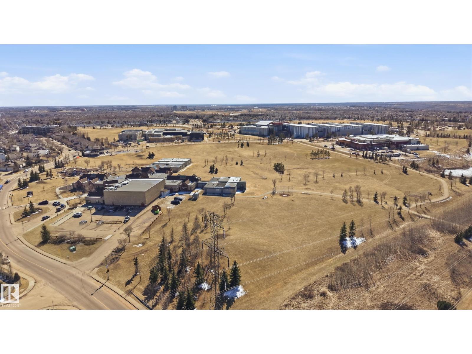 6 Cormack Cr Nw, Edmonton, Alberta  T6R 2E7 - Photo 48 - E4485326