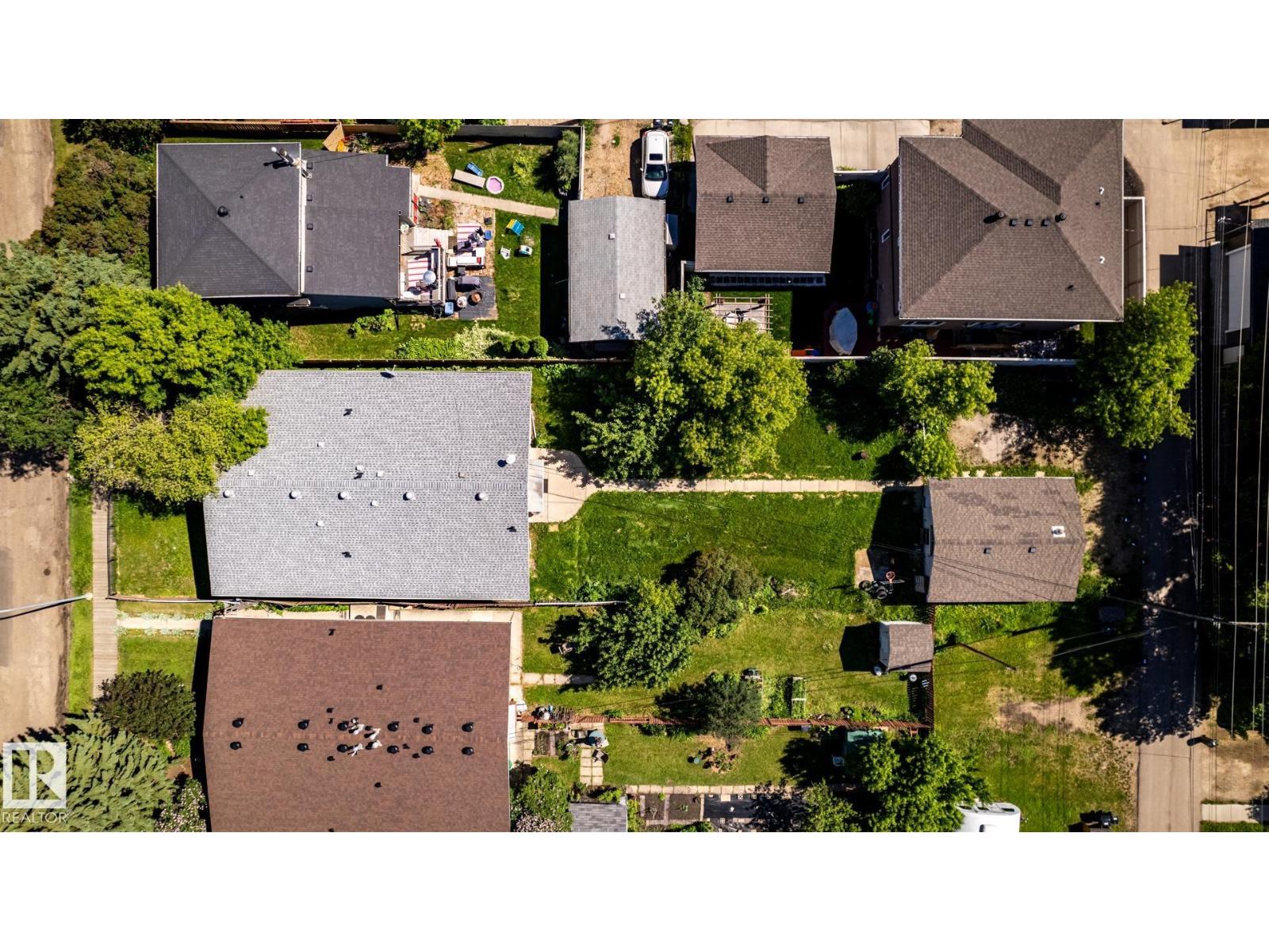 #1,2,3,4 10268 87 St Nw, Edmonton, Alberta  T5H 1N6 - Photo 10 - E4485328